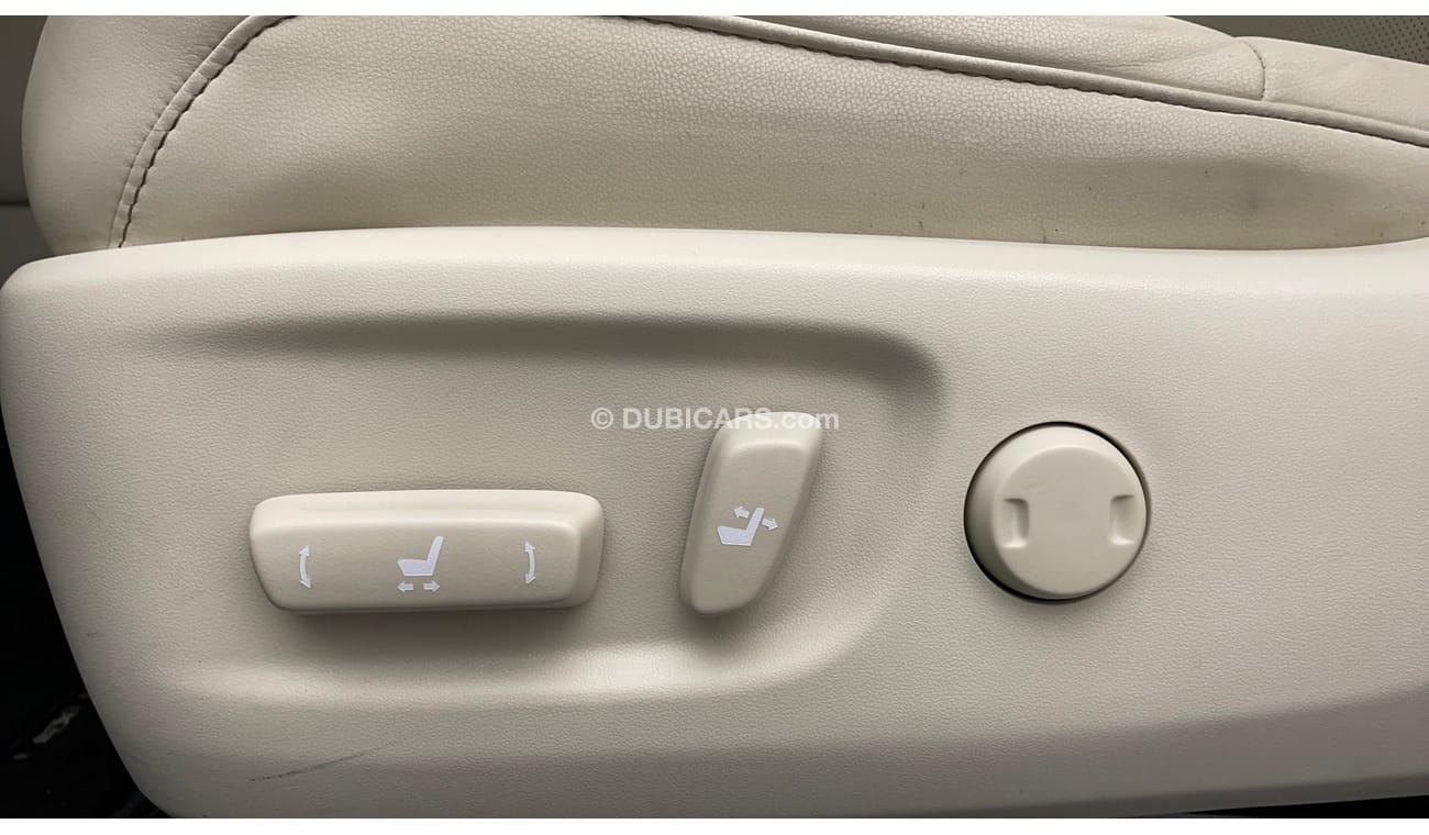 Lexus GX460 PREMIER 4.6 | Zero Down Payment | Free Home Test Drive