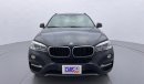 BMW X6 XDRIVE 35I 3 | Zero Down Payment | Free Home Test Drive