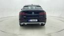 بي أم دبليو X4 2021 XDRIVE 30I | AED 1976/Month | 0 DP | 30 Day Return | Warranty | Service History