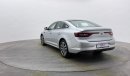 Renault Talisman LE 1.6 | Under Warranty | Inspected on 150+ parameters