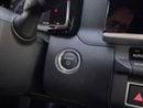 Toyota Camry 2.5L HYBRID LE AUTOMATIC TRANSMISSION ( FOR RE-EXPORT ONLY )