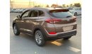 Hyundai Tucson *SALE* Hyundai Tucson GDI 2.0L / EXPORT ONLY / فقط للتصدير