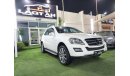 Mercedes-Benz ML 350 Mercedes models 2011 GCC full options white coulour sunroof good condition