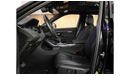Land Rover Range Rover Evoque P250 SE