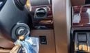 Toyota Land Cruiser 70 HT VXR Toyota Land Cruiser Hard Top 2024 Toyota LC76 2.8l Diesel Automatic Full Option