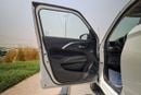 سوزوكي سويفت 2026 GLX 1.2L Smart Hybrid | CVT | | 6 Airbags | LED DRL | Paddle Shifters | 9” Display | BEST PRICE