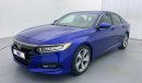 Honda Accord SPORT 1.5 | Under Warranty | Inspected on 150+ parameters