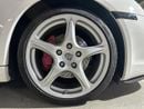 Porsche Cayman PORSCHE CAYMAN S 2008 3.4L | 6F MANUAL TRANSMISSION | FULL SERVICE HISTORY | SPORTS CHRONO PACKAGE