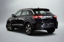 Volkswagen T ROC R-line 1.4L