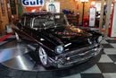 شيفروليه بلير Ram Jet 502 Big Block Pro Touring Restomod