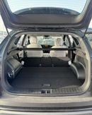 Hyundai Tucson SMART HYUNDAI TUCSON 1.6T 2025 MODEL