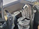 Suzuki Fronx GLX SUZUKI FRONX | GLX | HYBRID l 2026