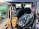 Toyota Land Cruiser 300 3.3L GXR TWIN TURBO DIESEL AUTOMATIC TRANSMISSION