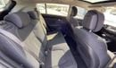 كيا سبورتيج Full Option, GCC, 1.6L V4
