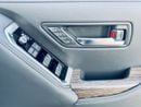 Toyota Land Cruiser Toyota Land Cruiser RHD Model 2025 Fuel Petrol