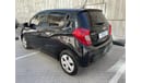 Chevrolet Spark 1200