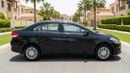 Suzuki Ciaz GL 2023 | AED 386/Month | 0 DP | 30 Day Return | Warranty