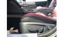 Lexus IS300 Lexus IS 300, 2.0 L ENGINE, 2021 MODEL, FULL OPTION, 0 KM , ONLY FOR EXPORT