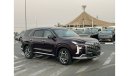 Hyundai Palisade “Offer”2023 Hyundai Palisade Limited Edition 4x4 3.8L V6 - 360* camera - Heads up display and double