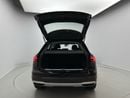 Audi Q5 Q5 Sportback S line 45 TFSI quattro 249hp (Ref# 07179)