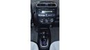 Mitsubishi Attrage EXCELLENT DEAL for our Mitsubishi Attrage ( 2021 Model ) in Grey Color GCC Specs