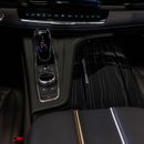 كاديلاك إسكالاد Escalade-V 6.2L