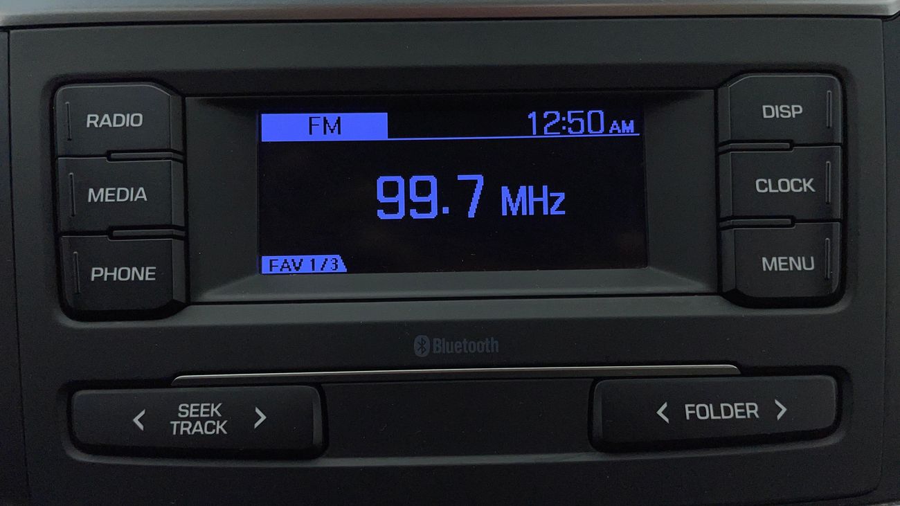 Hyundai Accent GL 1.6 | Zero Down Payment | Free Home Test Drive