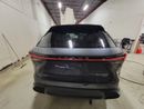 لكزس RX 350 F-SPORT