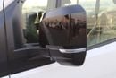 Toyota Hiace 2.8L - VAN - Manual - Diesel - FWD - 9+ - 4 Door 2.8L Diesel Manual Transmission, High Roof, 13 Seater, Model 2026