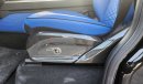 Mercedes-Benz G 63 AMG HG63 - V8 - HOFELE ED. - BLK_BLUE - EURO SPEC - MY23  (EXPORT OFFER)