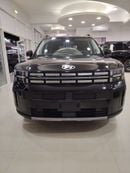 Hyundai Santa Fe COMFORT