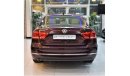 Volkswagen Passat EXCELLENT DEAL for our Volkswagen Passat 2012 Model!! in Burgundy Color! GCC Specs