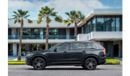 Volvo XC90 B5 MOMENTUM | 2,937 P.M  | 0% Downpayment | Full Agency History!
