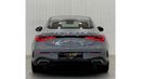 Mercedes-Benz CLE 200 Coupe 2024 Mercedes Benz CLE200 AMG Coupe, Mar 2029 Mercedes Warranty + Service Pack, Full Options, GCC