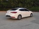 هيونداي إلانترا Comfort 2.0L Hyundai Elantra 2020 2.0 usa full automatic