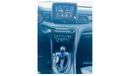 Hyundai Veloster Std 840 PM || HYUNDAI VELOSTER 2.0L || ORIGNAL PAINT || GCC || NEW YEAR OFFER