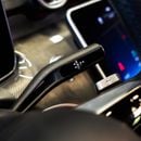 مرسيدس بنز C 200 PREMIUM PLUS