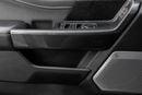 فورد F 150 Tremor F-150 Tremor | 6,600 P.M | 0% Downpayment | Ford F-150 Tremor!