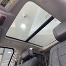 Toyota Sequoia HYBRID (NON GCC) 3.5L hybrid