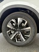 بي واي دي سيليون 05 2025 BYD SEALION 05 DM-i (PHEV) SUV