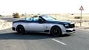 Rolls-Royce Onyx Dawn | LIMITED OFFER  | 1 OF 1 | IMMACULATE CONDITION | 2020 | 563 HP | 3-YR WARRANTY AND SERVIC