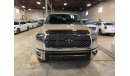 Toyota Tundra TRD OFF ROAD 2020-EXPORT