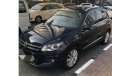 Volkswagen Tiguan 2.0 TSI 4Motion A/T