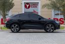 Audi Q3 40 TFSI quattro S Line 2.0L SUV