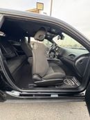 Dodge Challenger GT 3.6L