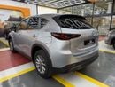 Mazda CX-5 GL NO CONVENIENCE FEES | UNDER WARRANTY | 0% DOWN PAYMENT | CERTIFIED PRE-OWNED |