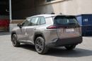 تويوتا راف ٤ XLE-G 2.0L PETROL AWD AT 2026MY
