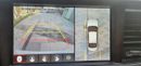 Kia Cadenza 2020 kia Cadenza (3.3L GDI full options)