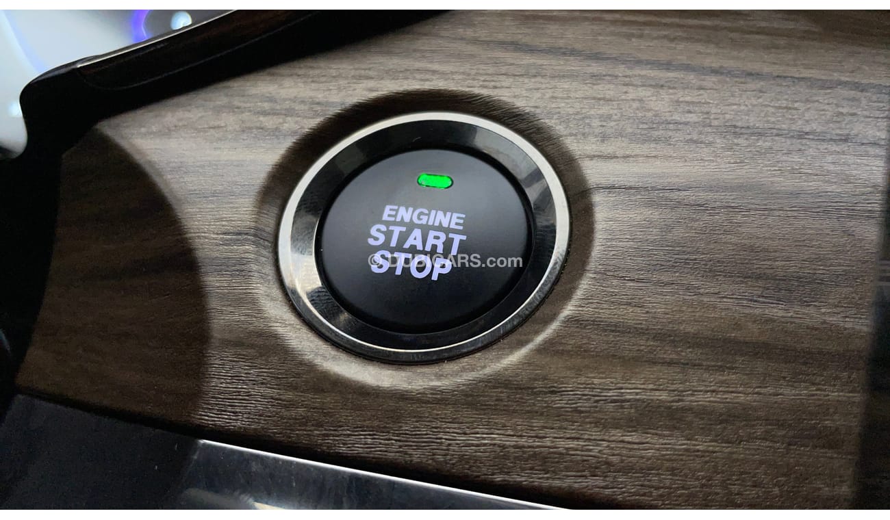 Skywell ET5 LUXURY PLUS 0.01 | Zero Down Payment | Free Home Test Drive