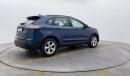 Ford Edge SE AWD 3500